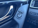 Autoscout Image 19