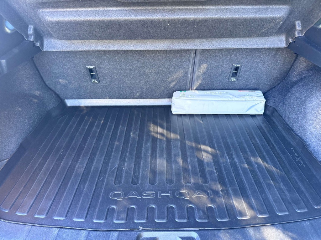 Autoscout Image 20
