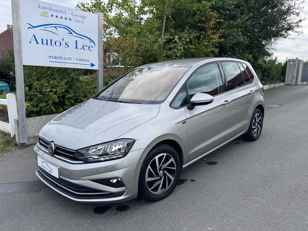 Autoscout Image 1