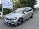 Autoscout Image 1