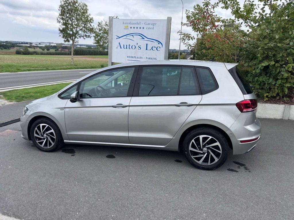 Autoscout Image 2