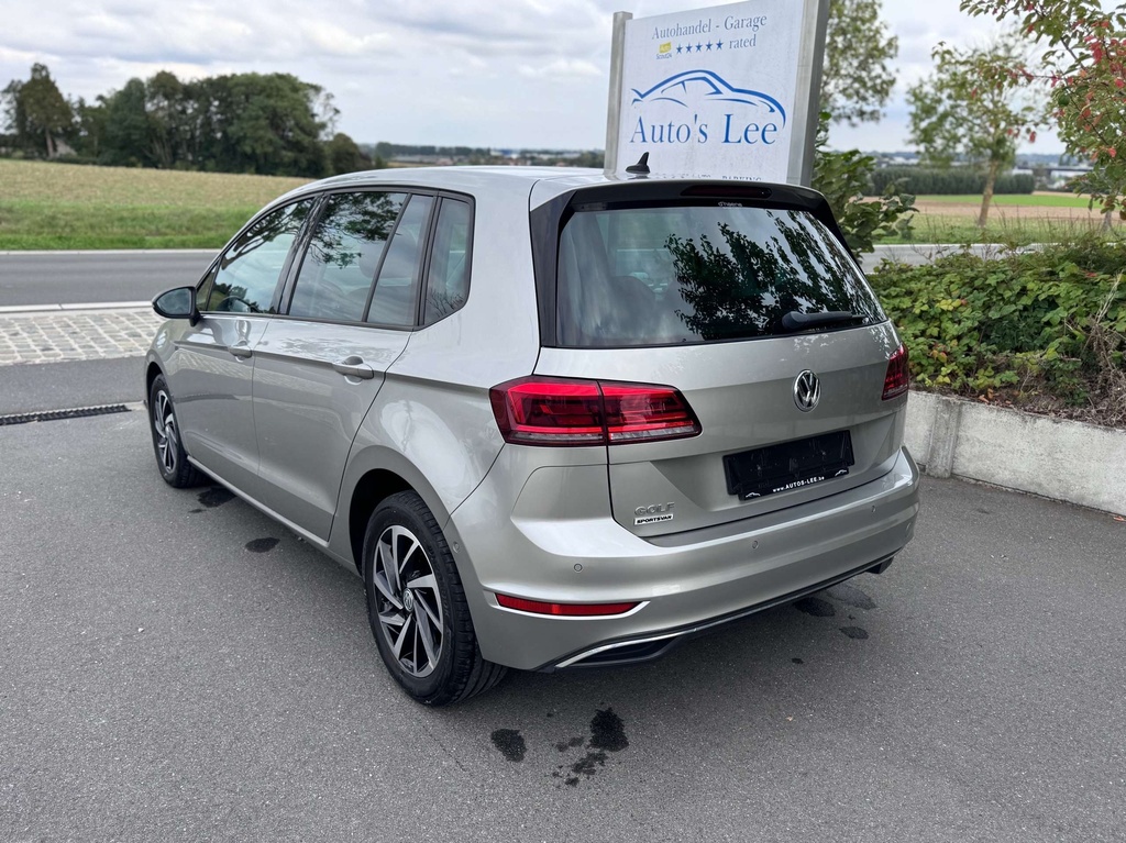 Autoscout Image 3