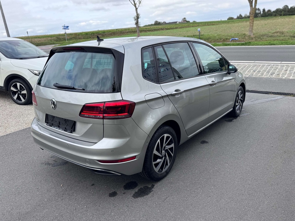 Autoscout Image 4