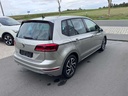 Autoscout Image 4