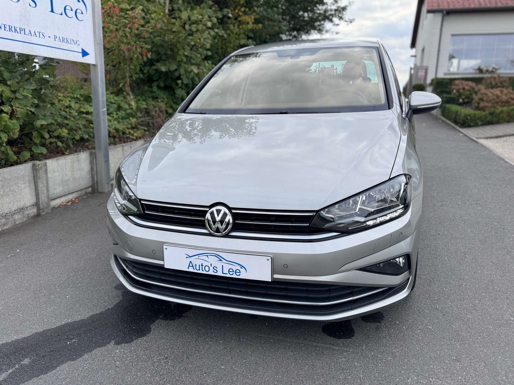 Autoscout Image 5
