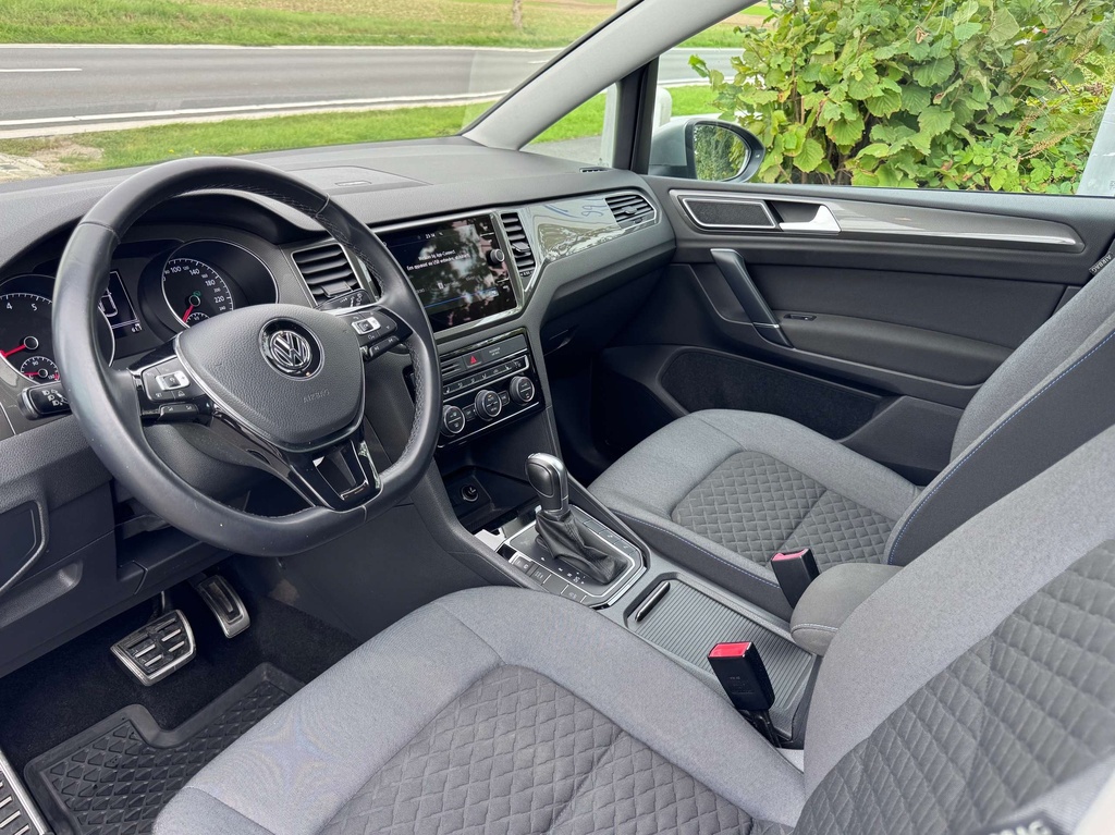 Autoscout Image 6