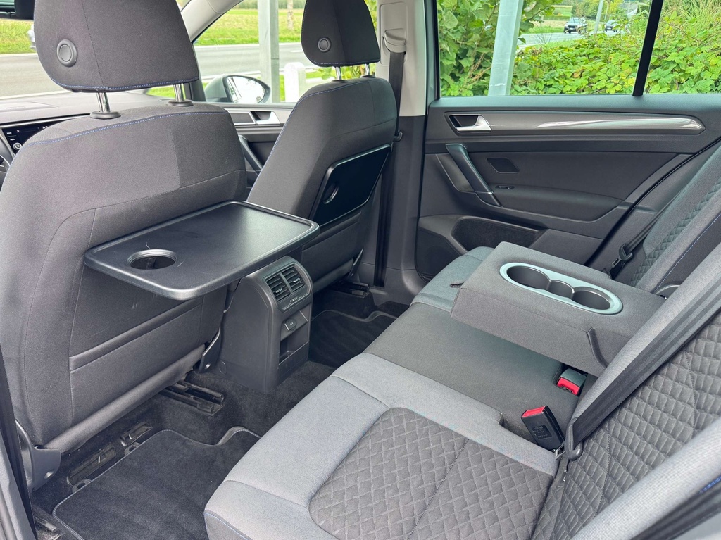 Autoscout Image 7