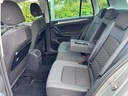 Autoscout Image 8