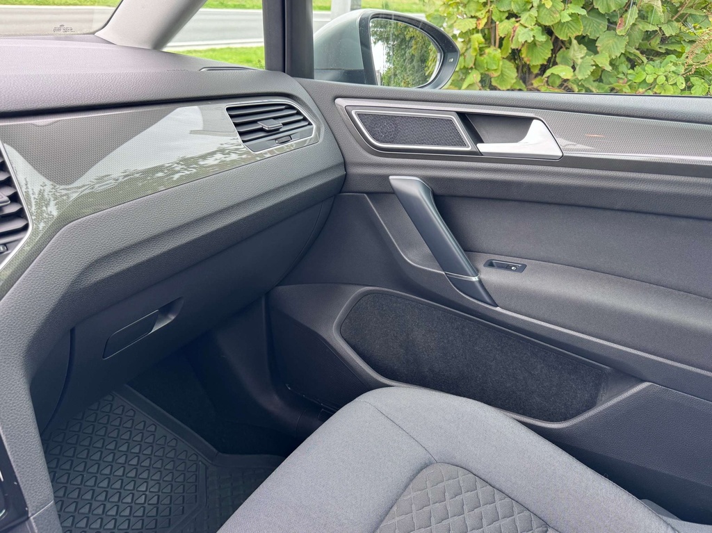 Autoscout Image 9