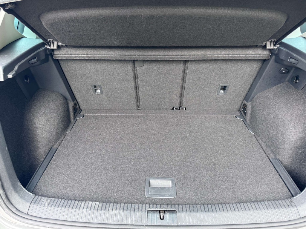 Autoscout Image 10