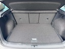Autoscout Image 10