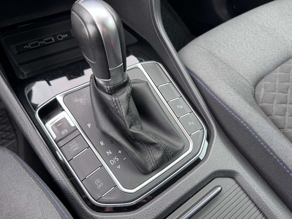 Autoscout Image 11