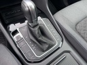 Autoscout Image 11