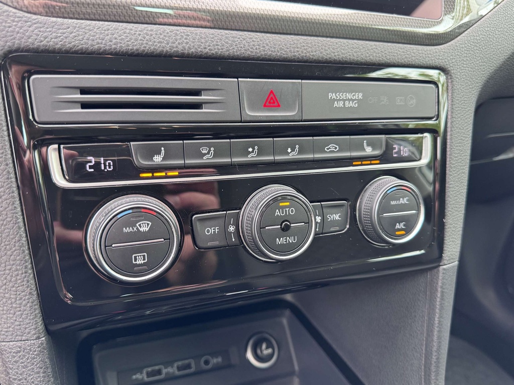 Autoscout Image 12