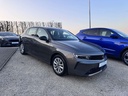 Autoscout Image 27
