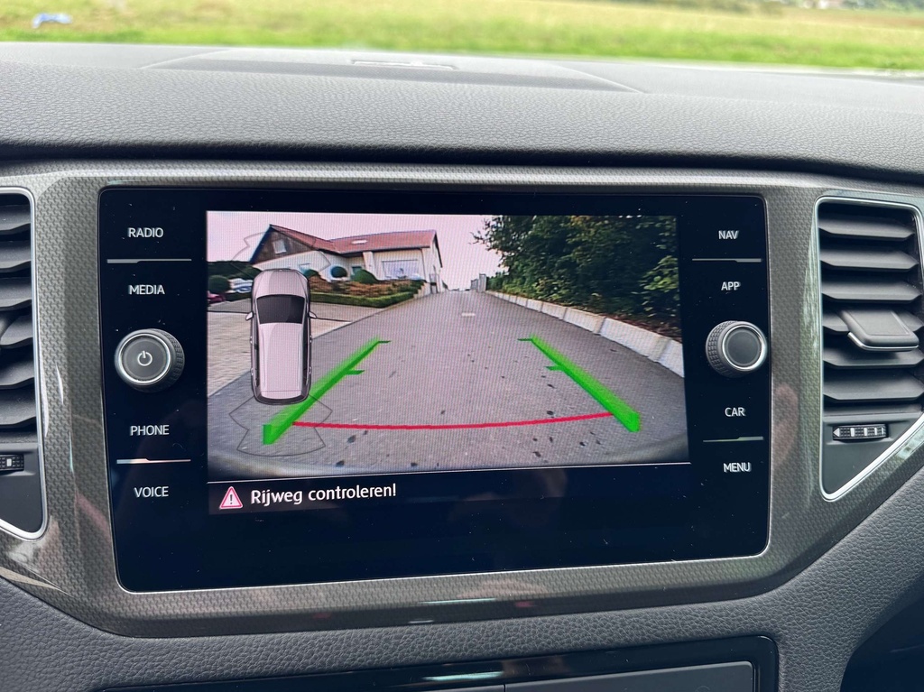Autoscout Image 13