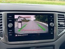 Autoscout Image 13