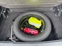 Autoscout Image 14