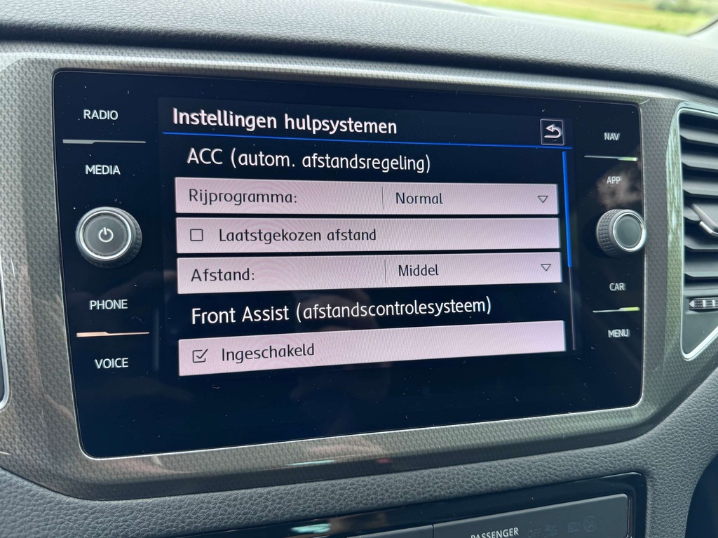 Autoscout Image 15