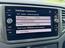 Autoscout Image 15