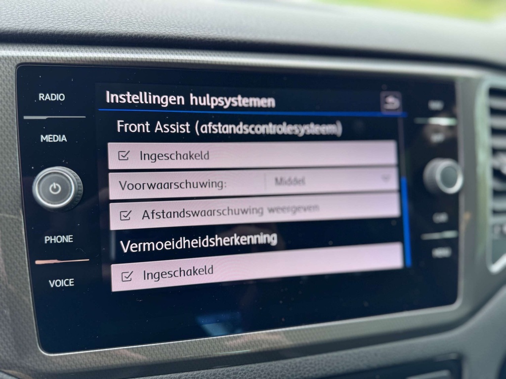 Autoscout Image 16