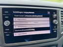 Autoscout Image 16