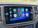 Autoscout Image 17