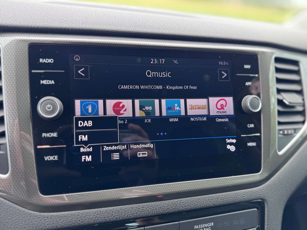 Autoscout Image 18