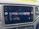 Autoscout Image 18