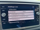 Autoscout Image 19