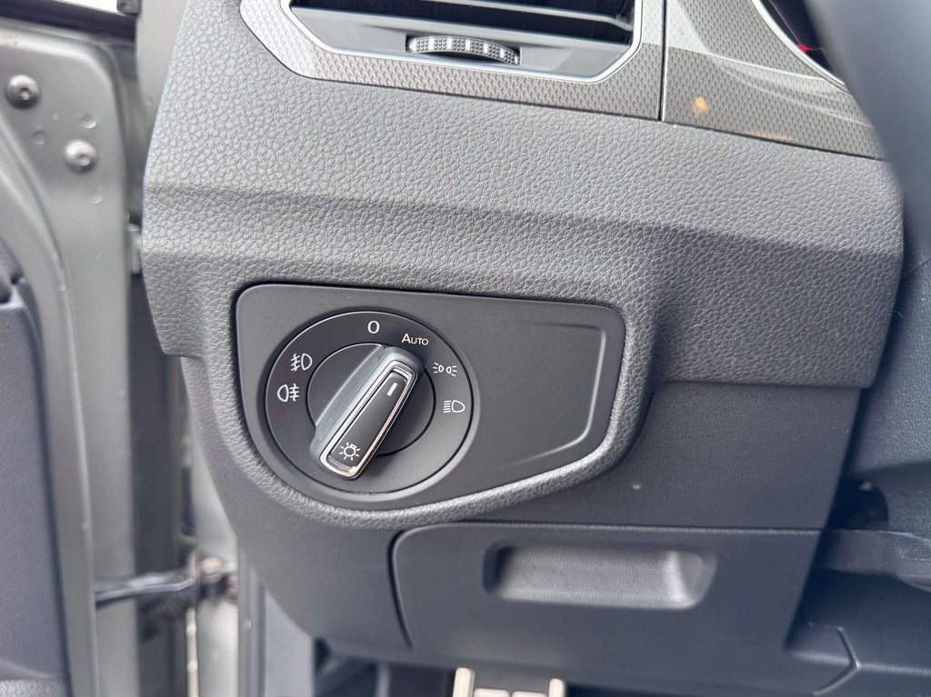 Autoscout Image 20