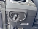 Autoscout Image 20