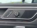 Autoscout Image 21