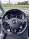 Autoscout Image 22