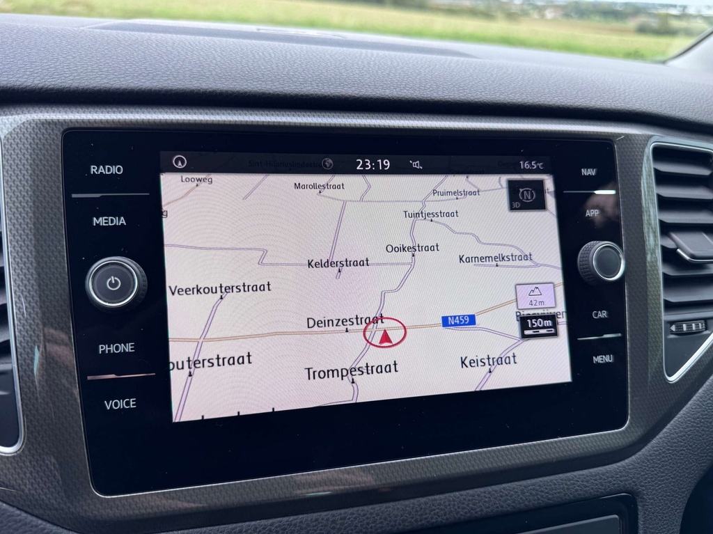 Autoscout Image 23