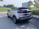 Autoscout Image 2