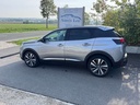 Autoscout Image 3