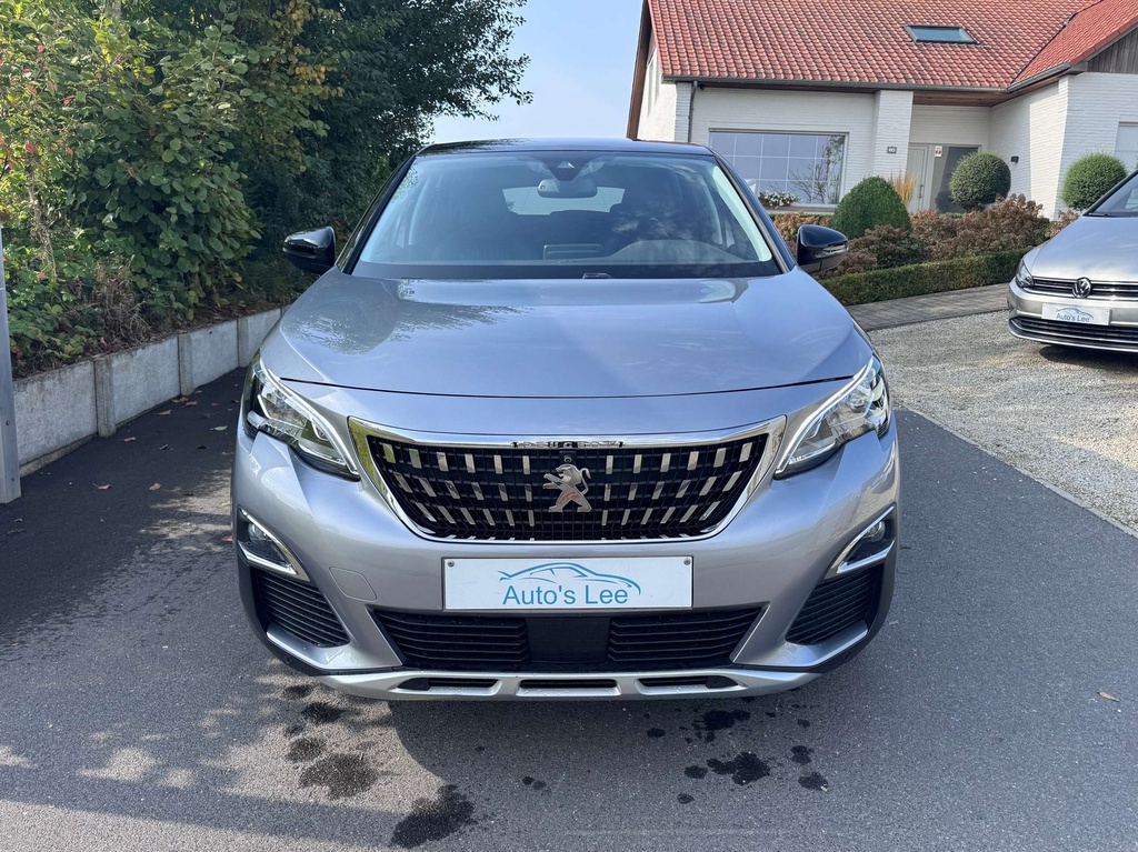 Autoscout Image 4