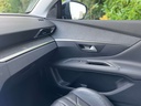 Autoscout Image 5