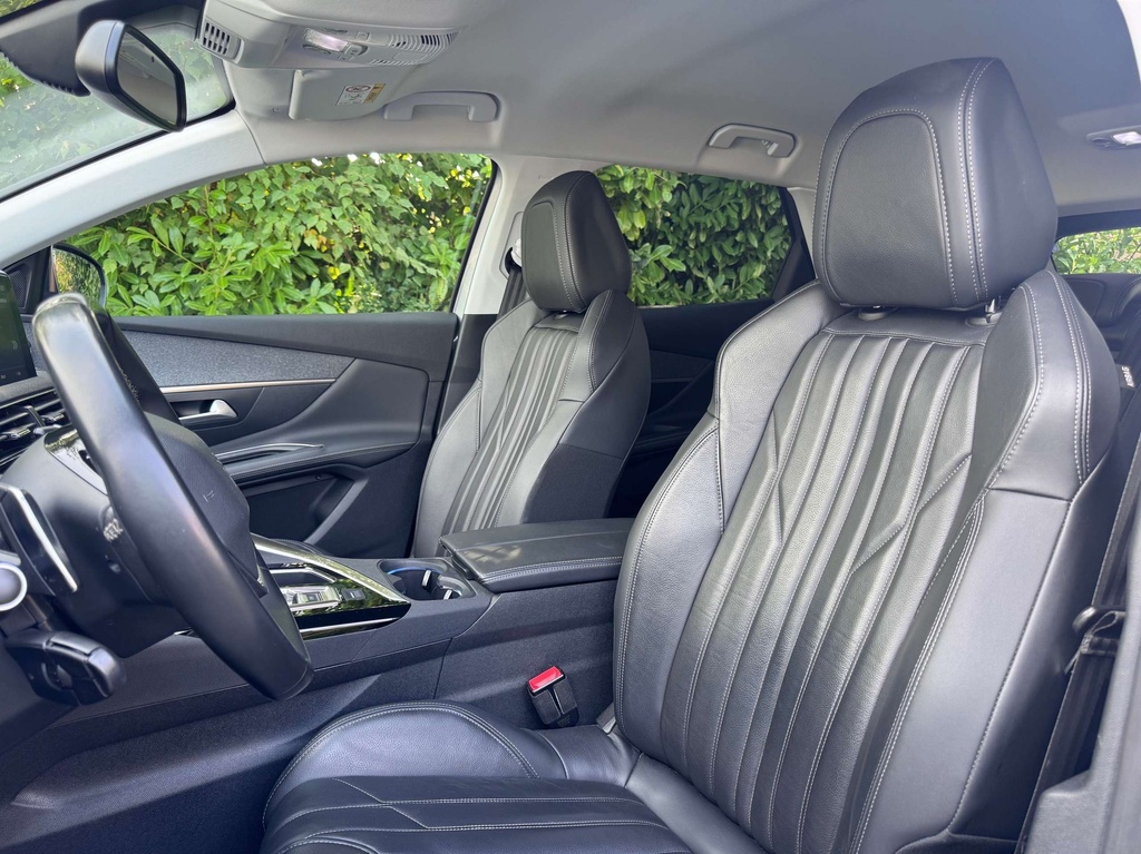 Autoscout Image 6
