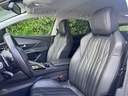 Autoscout Image 6