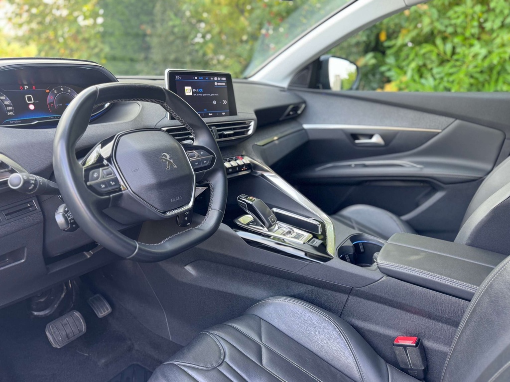 Autoscout Image 7