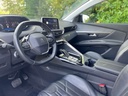 Autoscout Image 7