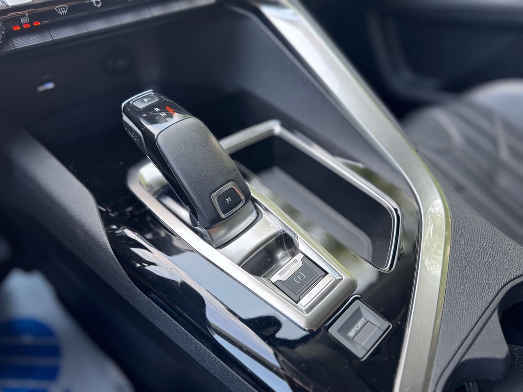 Autoscout Image 8