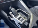 Autoscout Image 8