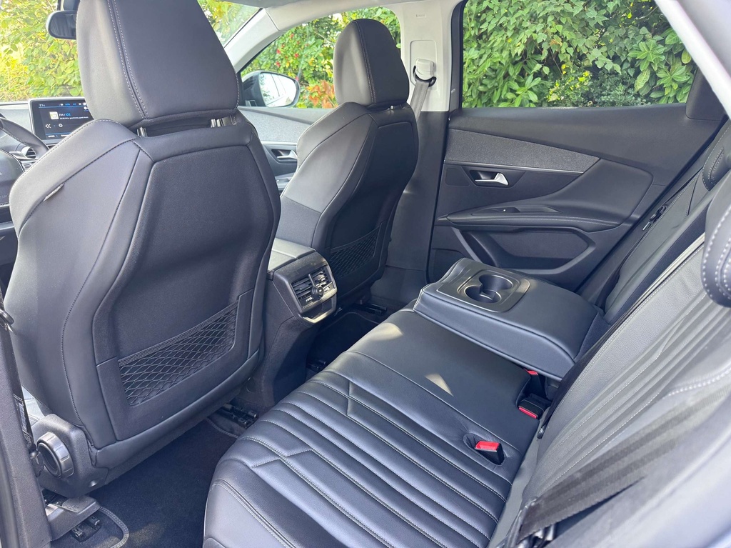 Autoscout Image 10