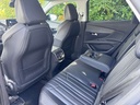 Autoscout Image 10