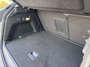Autoscout Image 11