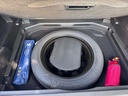 Autoscout Image 12