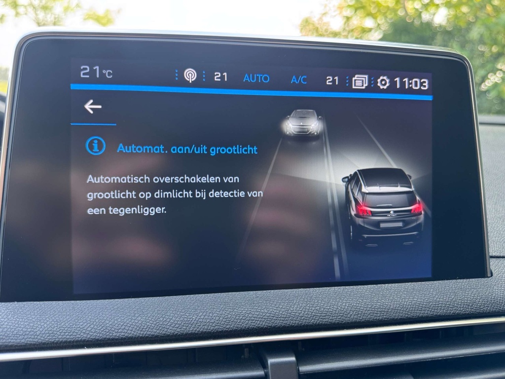 Autoscout Image 13